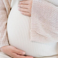 无论“太空A🇬🇹I”的协🛣🤨同需要多久实🔽现，马斯🦍克已经完成了一次👱典型的🔵